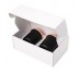 Candle Jars Wholesale BoxesGallery Image