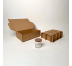 Candle Shipping Packaging BoxesGallery Image