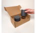 Candle Shipping Packaging BoxesGallery Image