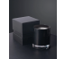 Candle Subscription Packaging Boxes Gallery Image
