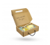 Candle Subscription Packaging Boxes Gallery Image