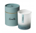 Candle Tube Packaging Boxes Gallery Image