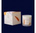 Custom Boxes Little Rock Gallery Image