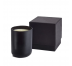Candle Tube Packaging Boxes Gallery Image