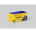 Car Parts Packaging Boxes Gallery Image
