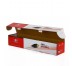 Car Parts Packaging Boxes Gallery Image