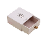 Cardboard Jewelry BoxesGallery Image