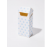 Cardboard Cigarette Packaging Boxes Gallery Image