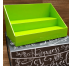 Cardboard Display Packaging BoxesGallery Image