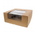 Cardboard Window Packaging Boxes Gallery Image