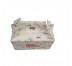 Chicken Packaging Boxes Gallery Image