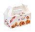 Chicken Packaging Boxes Gallery Image