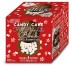 Chocolate Bomb Packaging Boxes Gallery Image