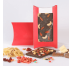 Chocolate Bar Packaging BoxesGallery Image