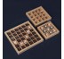 Chocolate Candy Packaging Boxes Gallery Image