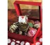 Chocolate Gift Packaging BoxesGallery Image