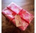 Christmas Present Packaging Boxes Gallery Image