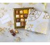 Christmas Chocolate Packaging Boxes Gallery Image