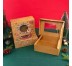 Christmas Cookie Packaging BoxesGallery Image
