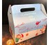 Christmas EVE Packaging BoxesGallery Image