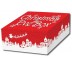 Christmas EVE Packaging BoxesGallery Image