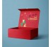 Christmas Gift Packaging Boxes Gallery Image
