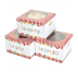 Christmas Gift Wholesale Packaging Boxes Gallery Image