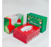 Christmas Gift Wholesale Packaging Boxes Gallery Image