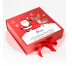 Christmas Mailer Packaging Boxes Gallery Image