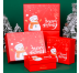 Christmas Mailer Packaging Boxes Gallery Image