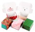 Christmas  With LidsPackaging Boxes Gallery Image
