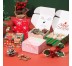 Christmas  With LidsPackaging Boxes Gallery Image