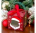 Christmas Candy Packaging Boxes Gallery Image