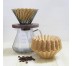 Coffee Filter Packaging Boxes Gallery Image