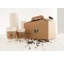 Coffee Sleeves Packaging Boxes Gallery Image
