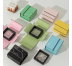 Collapsible Gift Packaging BoxesGallery Image