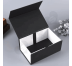 Collapsible Gift Packaging BoxesGallery Image