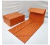 Custom Printing Packaging Boxes Chicago Gallery Image