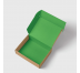 Colored Mailer Packaging Boxes Gallery Image