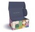Colored Mailer Packaging Boxes Gallery Image