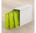 Condom Packaging Boxes Gallery Image