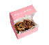 Cookie Sleeves Packaging Boxes Gallery Image
