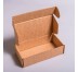Corrugated Mailer Packaging Boxes Gallery Image