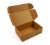 Corrugated Mailer Packaging Boxes Gallery Image