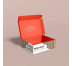 Custom Boxes Milwaukee Gallery Image