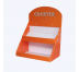 Counter Display Packaging Boxes Gallery Image