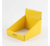 Counter Display Packaging Boxes Gallery Image
