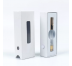 Dank Vape Packaging Boxes Gallery Image