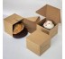 Dessert Packaging Boxes Gallery Image