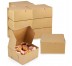 Dessert Packaging Boxes Gallery Image